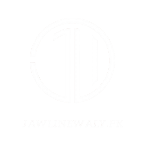 jawlinewaly