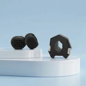 Home 7 Jawlline exerciser